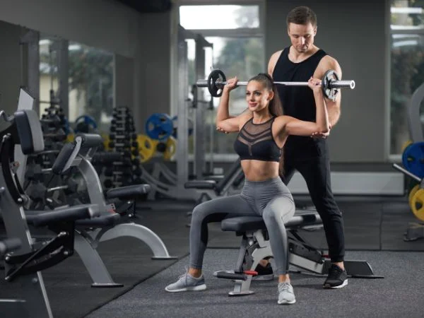 Neelkanth Darshan Kharghar