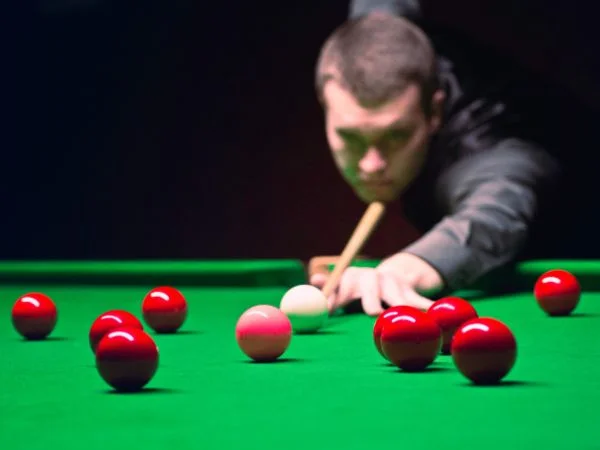 Neelkanth Darshan Kharghar