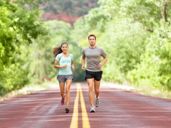 Neelkanth Darshan Kharghar