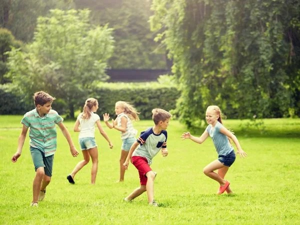 Neelkanth Darshan Kharghar