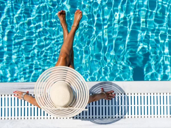 Neelkanth Darshan Kharghar