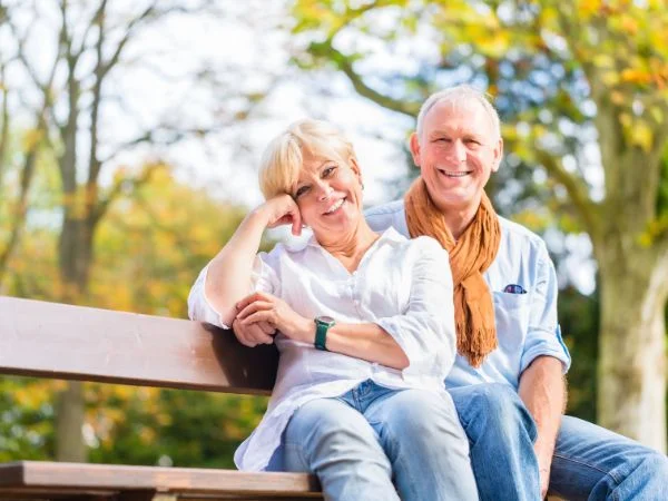 Neelkanth Darshan Kharghar